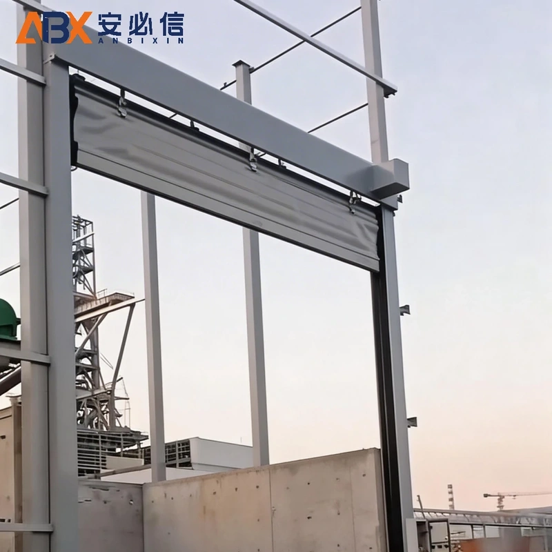 永州堆积门
